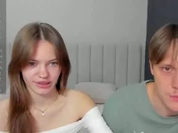 _eva_queen – webcam model profile photo Image 17