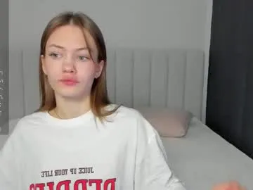 _eva_queen – webcam model profile photo Image 18