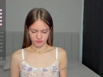 _eva_queen – webcam model profile photo Image 4