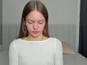 _eva_queen – webcam model profile photo Image 7