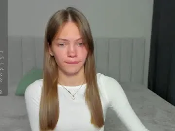 _eva_queen – webcam model profile photo Image 8