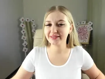 do_u_want_alice – webcam model profile photo