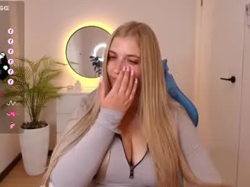 sexxxsirens – webcam model profile photo Image 8