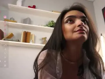 anabel054 – webcam model profile photo Image 14