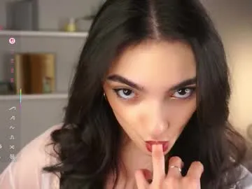 anabel054 – webcam model profile photo Image 15