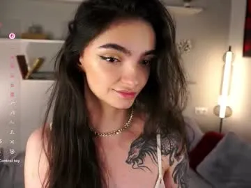 anabel054 – webcam model profile photo Image 5