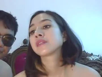 ErikaBonnie – webcam model profile photo Image 2