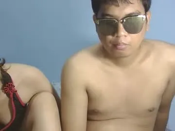 ErikaBonnie – webcam model profile photo Image 8