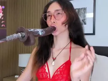 diannedinn1 – webcam model profile photo Image 4