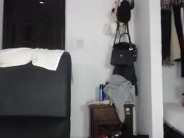 wet_dreamm22 – webcam model profile photo Image 8