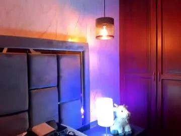 whisperlure – webcam model profile photo Image 11