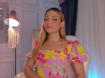 whisperlure – webcam model profile photo Image 17