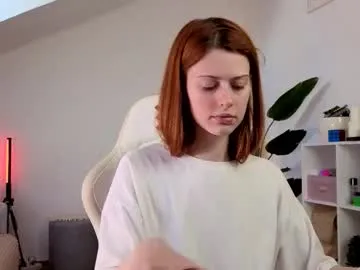 nicoleth18 – webcam model profile photo Image 10