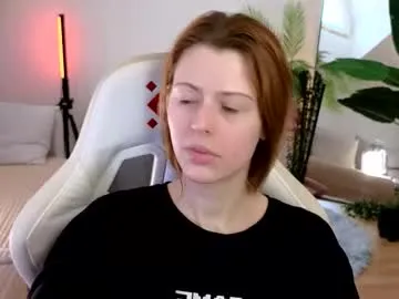 nicoleth18 – webcam model profile photo Image 14