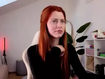 nicoleth18 – webcam model profile photo Image 15