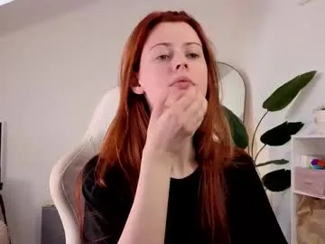 nicoleth18 – webcam model profile photo Image 16