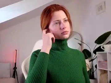 nicoleth18 – webcam model profile photo Image 19