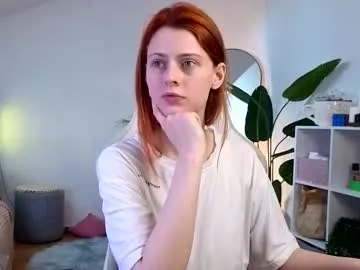 nicoleth18 – webcam model profile photo Image 2