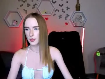 biancaaa07 – webcam model profile photo Image 11