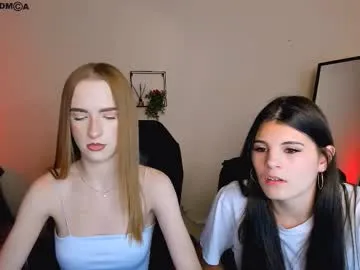 biancaaa07 – webcam model profile photo Image 13