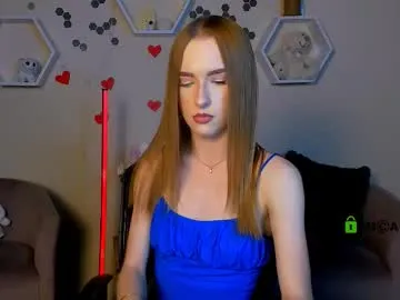 biancaaa07 – webcam model profile photo Image 14