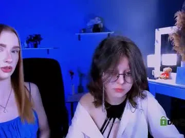 biancaaa07 – webcam model profile photo Image 19