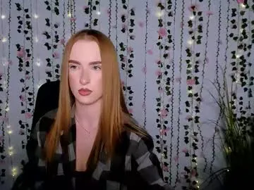 biancaaa07 – webcam model profile photo Image 7