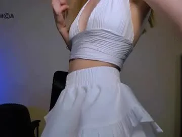 biancaaa07 – webcam model profile photo Image 8