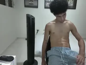 hotbella_ – webcam model profile photo Image 11