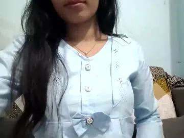 sexxxsirens – webcam model profile photo Image 3