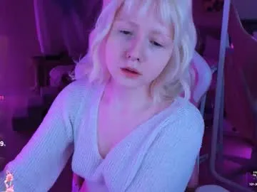 wet_dreamm22 – webcam model profile photo Image 5