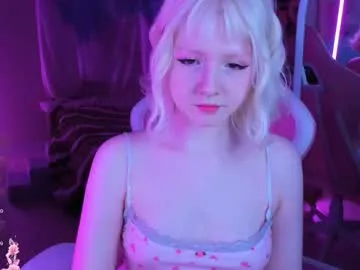 wet_dreamm22 – webcam model profile photo Image 6