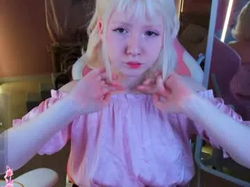 wet_dreamm22 – webcam model profile photo Image 7