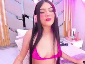 pingrose1 – webcam model profile photo Image 7