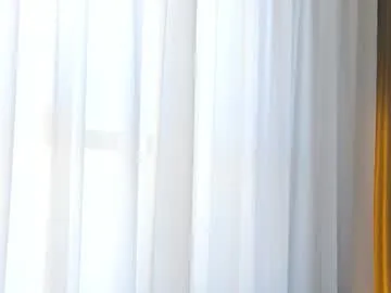 anabel054 – webcam model profile photo Image 17