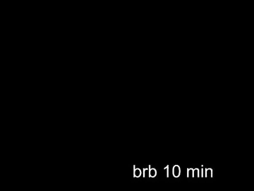 anabel054 – webcam model profile photo Image 2