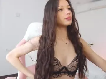 anabel054 – webcam model profile photo Image 3