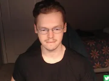 mia_greyy – webcam model profile photo Image 12