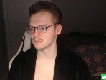 mia_greyy – webcam model profile photo Image 13