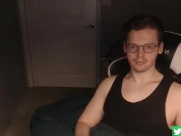 mia_greyy – webcam model profile photo Image 14