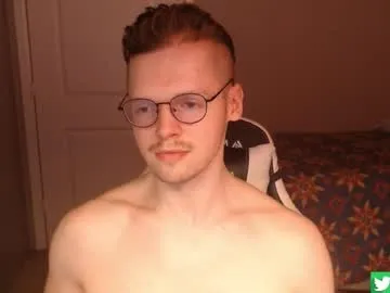 mia_greyy – webcam model profile photo Image 15