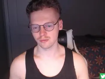 mia_greyy – webcam model profile photo Image 16