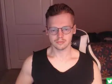 mia_greyy – webcam model profile photo Image 17