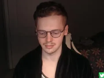 mia_greyy – webcam model profile photo Image 18