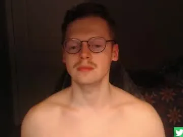 mia_greyy – webcam model profile photo Image 19