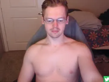 mia_greyy – webcam model profile photo Image 2