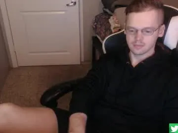 mia_greyy – webcam model profile photo Image 3