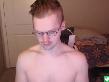 mia_greyy – webcam model profile photo Image 4