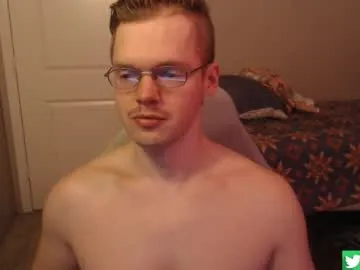 mia_greyy – webcam model profile photo Image 5