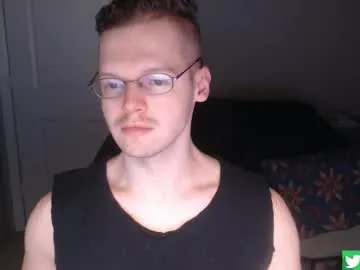 mia_greyy – webcam model profile photo Image 7